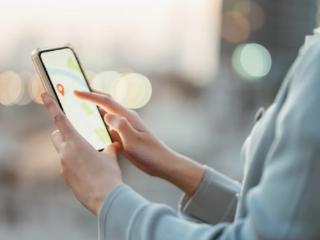 虚拟定位的“社交神器”竟是新型窃密手段？国安部提醒