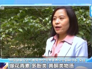 羽衣甘蓝、奇亚籽、蓝莓……“超级食物”真有那么神奇吗？专家揭秘真相