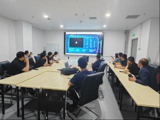 电梯物联网试点落地 智慧赋能乘梯安全