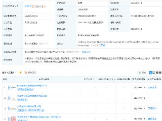 万凯新材等在衢州成立股权投资基金