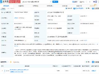 华康洁净投资成立咨询服务公司