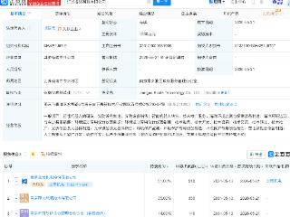 康尼机电等成立新公司，含AI及机器人业务