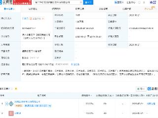 民爆光电等成立超硬涂层科技公司