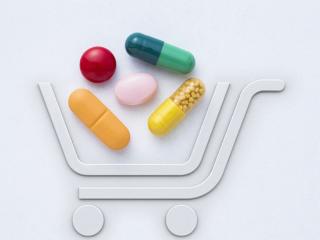 保障购药安全！处方药新规：实名购药、严禁AI替代审方