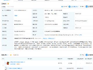 国家电投等成立芯安新能源公司