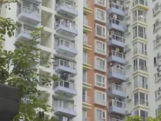 住房、就医、教育……公共服务“随人走”保障新市民享受常住地基本公共服务
