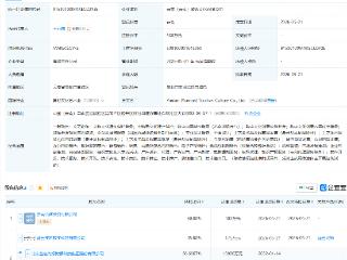 蓝色光标等在云南成立旅游文化公司