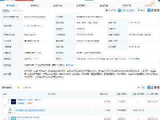 招商蛇口、郑州国资成立置业公司