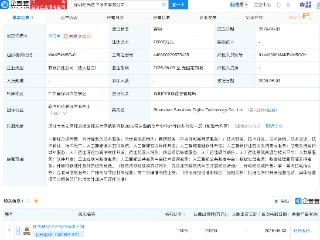 阳光股份成立数字技术公司，含多项AI业务
