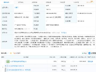安克创新投资成立新公司，含AI及机器人业务