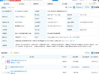 大唐发电等在内蒙古额济纳旗成立新能源公司，注册资本9000万