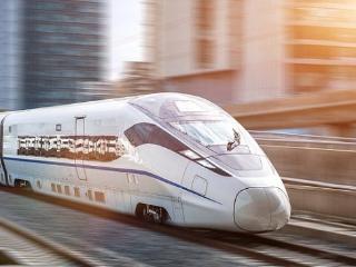 票价折上折！今起儿童旅客可购买铁路旅游计次票