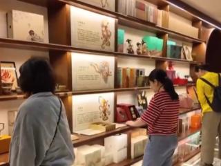 体验制造、时光车间、创新产品……多举措“组合拳”推动消费提质升级