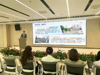 京津冀首条跨省地铁线路年底基本具备开通条件