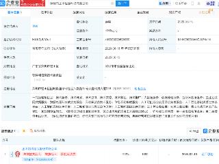 *ST正平成立智算科技公司，含AI及集成电路芯片业务