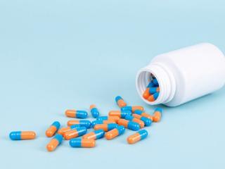 国家卫生健康委提醒：严格管理麻醉药品和精神药品