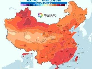夏至如何祛暑湿？这些误区千万别踩