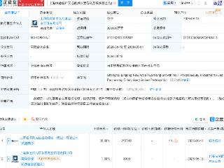 上海国资新设远航成长壹号私募投资基金，出资额30亿