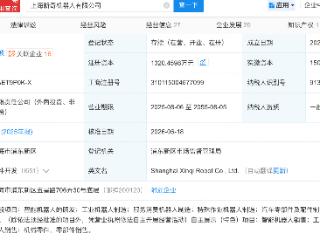 智元机器人入股新奇机器人，后者专注核心执行部件研发
