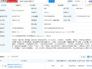 儒意电影在盐城新设万达电影城