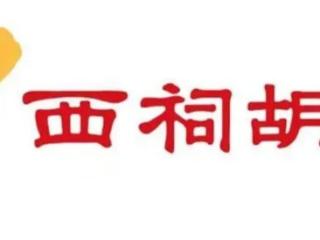 继“天涯社区”后，“西祠胡同”也要回归了