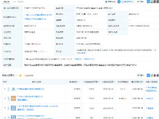 广东新型储能国家研究院等成立储云创投基金