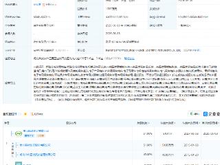 南京医药、武汉国资等成立科学仪器公司