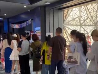 　近年来，健身机构大多采用“先交钱、后消费”的预付费模式。这一模式在为消费者带来