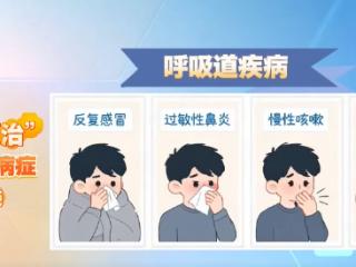 生活服务台 | 入伏话养生 “冬病夏治”正当时