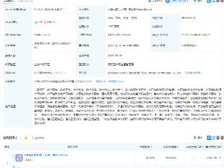 兆新股份等成立新能源科技公司，含多项太阳能业务