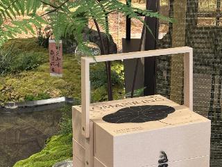 团结孤岛门店，「如慕令」用新玩法重构蛋糕生意 | 早期项目