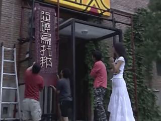 投入所有积蓄买公寓房，打工人被背刺最狠的一次