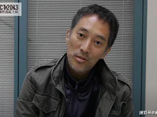 著名男艺人患膀胱癌离世，享年60岁，最后生活照瘦到憔悴不堪