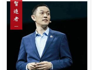 蔚来李斌，2025年最惨的人？