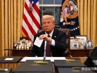 拒收特朗普亲笔信，朝鲜领导人向普京做出承诺：永不背叛俄罗斯