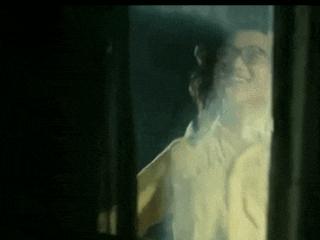 上影节电影嘉年华·最强片单来了！10部影展必看佳作，全是宝藏！
