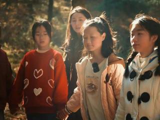无营养的口水儿歌，该退场了