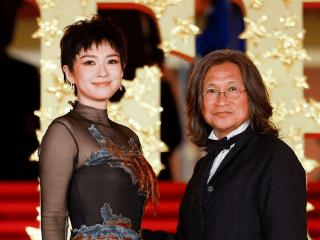 《酱园弄》最大败笔，不在杨幂不在赵丽颖，导演陈可辛口碑崩了