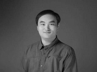 北京大学闻新宇副教授去世，年仅45岁，原因太惋惜，曝最后露面照