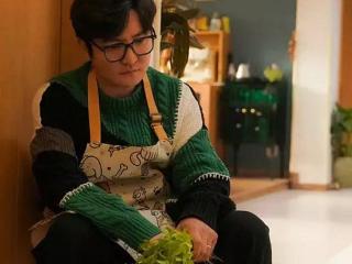 当了两年全职爸爸后：我怎么成怨妇了