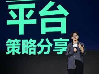 影视剧，不再以长短论“英雄”