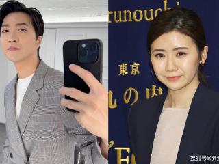 福原爱被青森大学除名？台媒称她头衔没了，事业比不过江宏杰