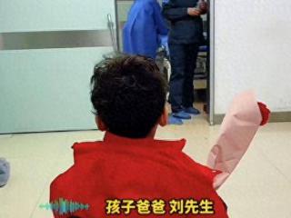 曝百万网红刘是非塌房！老婆患癌去世前与美女暧昧，内容令人不适