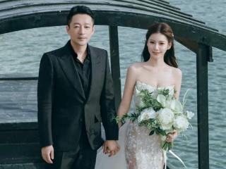 大S子女电子产品成瘾严重！马筱梅曝原因，大S生前好友圈太毒了