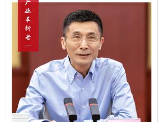 河南教师辞职卖鱼丸，年入14亿，秘诀只有8个字