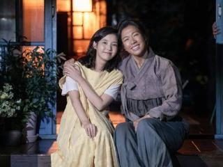 “年轻人最怕听的两个词，绑架了我二十年”