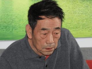 李金斗称杨少华午休时辞世，安详无痛苦，小儿子杨议被批消费老爹