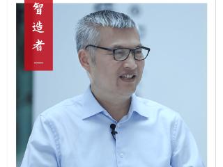 干翻日韩巨头，终结中国“少屏”之痛，68岁他再次出手