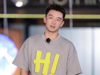 周深说得对，郑恺确实不该被骂