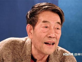 深痛哀悼！相声表演艺术家杨少华逝世 享年94岁